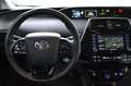 Toyota Prius Executive*HUD*JBL*CAM*KEYLESS*SZHZ*ACC* Grau - thumbnail 22