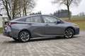 Toyota Prius Executive*HUD*JBL*CAM*KEYLESS*SZHZ*ACC* Grau - thumbnail 10