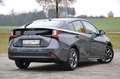 Toyota Prius Executive*HUD*JBL*CAM*KEYLESS*SZHZ*ACC* Grau - thumbnail 9