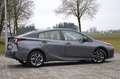 Toyota Prius Executive*HUD*JBL*CAM*KEYLESS*SZHZ*ACC* Grau - thumbnail 7