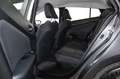 Toyota Prius Executive*HUD*JBL*CAM*KEYLESS*SZHZ*ACC* Grau - thumbnail 15