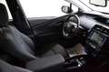 Toyota Prius Executive*HUD*JBL*CAM*KEYLESS*SZHZ*ACC* Grau - thumbnail 20
