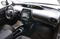 Toyota Prius Executive*HUD*JBL*CAM*KEYLESS*SZHZ*ACC* Grau - thumbnail 18