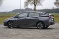 Toyota Prius Executive*HUD*JBL*CAM*KEYLESS*SZHZ*ACC* Grau - thumbnail 11