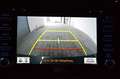 Toyota Prius Executive*HUD*JBL*CAM*KEYLESS*SZHZ*ACC* Grau - thumbnail 23