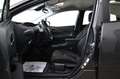 Toyota Prius Executive*HUD*JBL*CAM*KEYLESS*SZHZ*ACC* Grau - thumbnail 12
