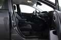 Toyota Prius Executive*HUD*JBL*CAM*KEYLESS*SZHZ*ACC* Grau - thumbnail 17