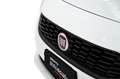Fiat Tipo 1.3 Mjt 95cv S&S 5 porte Easy White - thumbnail 24