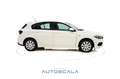 Fiat Tipo 1.3 Mjt 95cv S&S 5 porte Easy bijela - thumbnail 21