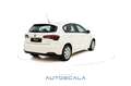Fiat Tipo 1.3 Mjt 95cv S&S 5 porte Easy bijela - thumbnail 4