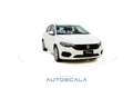 Fiat Tipo 1.3 Mjt 95cv S&S 5 porte Easy Fehér - thumbnail 22