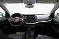 Fiat Tipo 1.3 Mjt 95cv S&S 5 porte Easy White - thumbnail 12