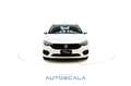 Fiat Tipo 1.3 Mjt 95cv S&S 5 porte Easy Bianco - thumbnail 2