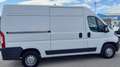 Peugeot Boxer 2.2 L2H2 33 *Netto €12.491,-* Blanco - thumbnail 5