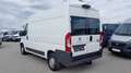 Peugeot Boxer 2.2 L2H2 33 *Netto €12.491,-* Blanco - thumbnail 8