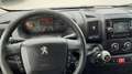 Peugeot Boxer 2.2 L2H2 33 *Netto €12.491,-* Blanco - thumbnail 14