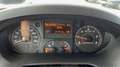 Peugeot Boxer 2.2 L2H2 33 *Netto €12.491,-* Blanco - thumbnail 15