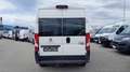 Peugeot Boxer 2.2 L2H2 33 *Netto €12.491,-* Blanco - thumbnail 7