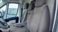 Peugeot Boxer 2.2 L2H2 33 *Netto €12.491,-* Blanco - thumbnail 11