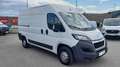 Peugeot Boxer 2.2 L2H2 33 *Netto €12.491,-* Blanco - thumbnail 3