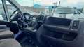 Peugeot Boxer 2.2 L2H2 33 *Netto €12.491,-* Blanco - thumbnail 12