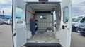 Peugeot Boxer 2.2 L2H2 33 *Netto €12.491,-* Blanco - thumbnail 21