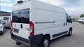 Peugeot Boxer 2.2 L2H2 33 *Netto €12.491,-* Blanco - thumbnail 6