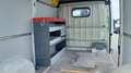 Peugeot Boxer 2.2 L2H2 33 *Netto €12.491,-* Blanco - thumbnail 22