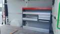 Peugeot Boxer 2.2 L2H2 33 *Netto €12.491,-* Blanco - thumbnail 20
