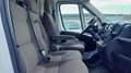 Peugeot Boxer 2.2 L2H2 33 *Netto €12.491,-* Blanco - thumbnail 13
