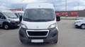 Peugeot Boxer 2.2 L2H2 33 *Netto €12.491,-* Blanco - thumbnail 2