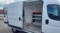 Peugeot Boxer 2.2 L2H2 33 *Netto €12.491,-* Blanco - thumbnail 19