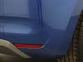 Renault Clio 90pk TCe R.S. Line Camera | Cruise | Navi | Parkee Bleu - thumbnail 34