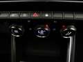 Renault Clio 90pk TCe R.S. Line Camera | Cruise | Navi | Parkee Bleu - thumbnail 21