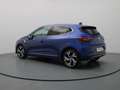 Renault Clio 90pk TCe R.S. Line Camera | Cruise | Navi | Parkee Bleu - thumbnail 2