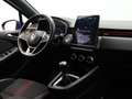 Renault Clio 90pk TCe R.S. Line Camera | Cruise | Navi | Parkee Bleu - thumbnail 32