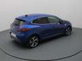 Renault Clio 90pk TCe R.S. Line Camera | Cruise | Navi | Parkee Bleu - thumbnail 11