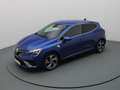 Renault Clio 90pk TCe R.S. Line Camera | Cruise | Navi | Parkee Bleu - thumbnail 10