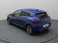 Renault Clio 90pk TCe R.S. Line Camera | Cruise | Navi | Parkee Bleu - thumbnail 13