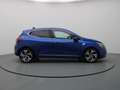 Renault Clio 90pk TCe R.S. Line Camera | Cruise | Navi | Parkee Bleu - thumbnail 24