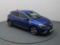 Renault Clio 90pk TCe R.S. Line Camera | Cruise | Navi | Parkee Bleu - thumbnail 12