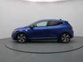 Renault Clio 90pk TCe R.S. Line Camera | Cruise | Navi | Parkee Bleu - thumbnail 23