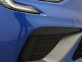 Renault Clio 90pk TCe R.S. Line Camera | Cruise | Navi | Parkee Bleu - thumbnail 35