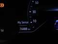 Renault Clio 90pk TCe R.S. Line Camera | Cruise | Navi | Parkee Bleu - thumbnail 4