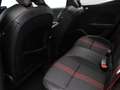 Renault Clio 90pk TCe R.S. Line Camera | Cruise | Navi | Parkee Bleu - thumbnail 28