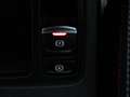 Renault Clio 90pk TCe R.S. Line Camera | Cruise | Navi | Parkee Bleu - thumbnail 17