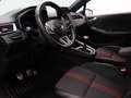 Renault Clio 90pk TCe R.S. Line Camera | Cruise | Navi | Parkee Bleu - thumbnail 3