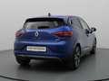 Renault Clio 90pk TCe R.S. Line Camera | Cruise | Navi | Parkee Bleu - thumbnail 19