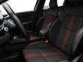 Renault Clio 90pk TCe R.S. Line Camera | Cruise | Navi | Parkee Bleu - thumbnail 5