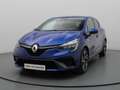 Renault Clio 90pk TCe R.S. Line Camera | Cruise | Navi | Parkee Bleu - thumbnail 18